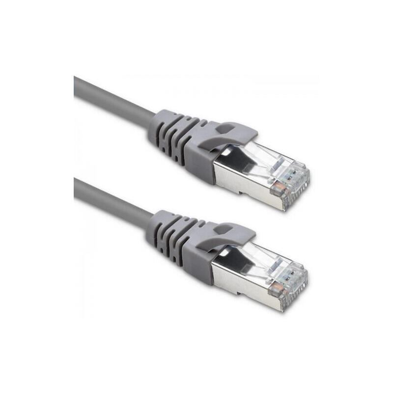 qoltec-54528-cable-de-red-gris-3-m-cat5e-futp-ftp