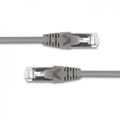 kabel-patchcord-ftp-cat5e-2-x-rj-45-5m