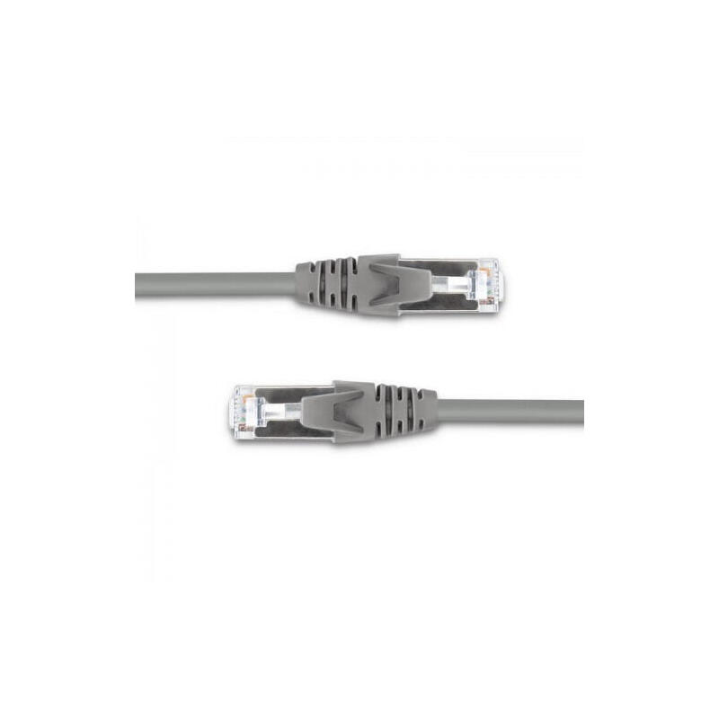 kabel-patchcord-ftp-cat5e-2-x-rj-45-5m