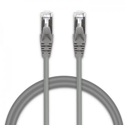 patchcord-cable-ftp-cat5e-2xrj45-5m