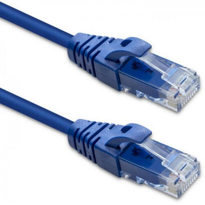 patchcord-cable-utp-cat62xrj455m