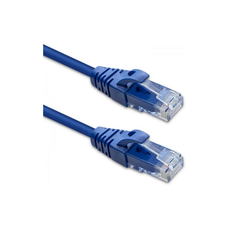 patchcord-cable-utp-cat62xrj455m