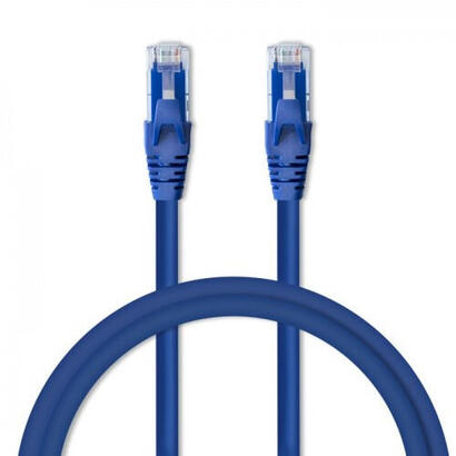 patchcord-cable-utp-cat62xrj455m