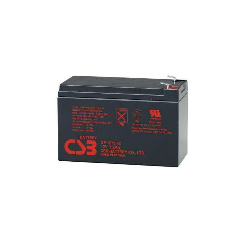 bateria-riello-pb-vrla-12v-7ah