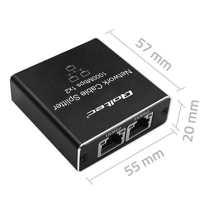 splitter-mini-switch-1x2-port-rj45-1000mbps