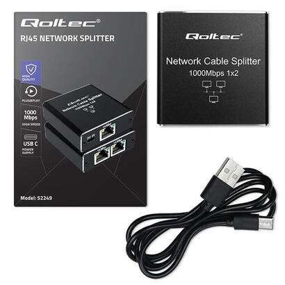 splitter-mini-switch-1x2-port-rj45-1000mbps