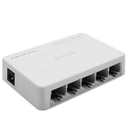 network-switch-5xrj45-port-1000mbps-lan