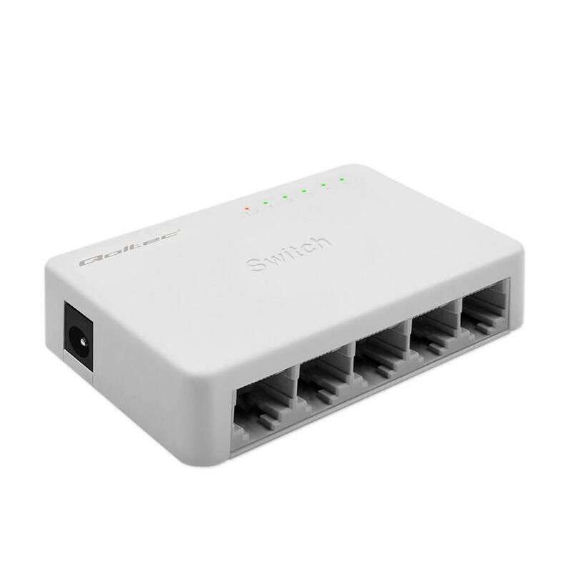 network-switch-5xrj45-port-1000mbps-lan