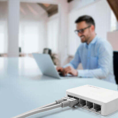 network-switch-5xrj45-port-1000mbps-lan