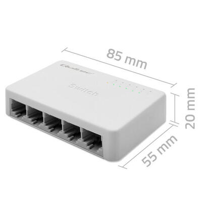 network-switch-5xrj45-port-1000mbps-lan