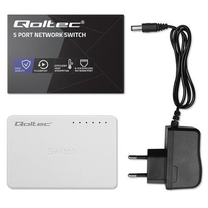 network-switch-5xrj45-port-1000mbps-lan