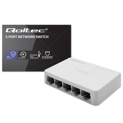 network-switch-5xrj45-port-1000mbps-lan
