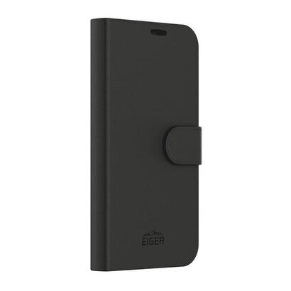 eiger-north-folio-case-galaxy-a16-schwarz