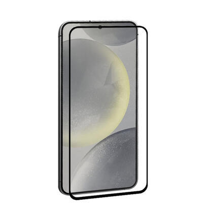 eiger-sp-mountain-glass-clear-edge-galaxy-s24-fe
