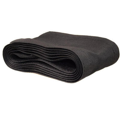 cable-ograniser-cover-mctv-677-b-negro