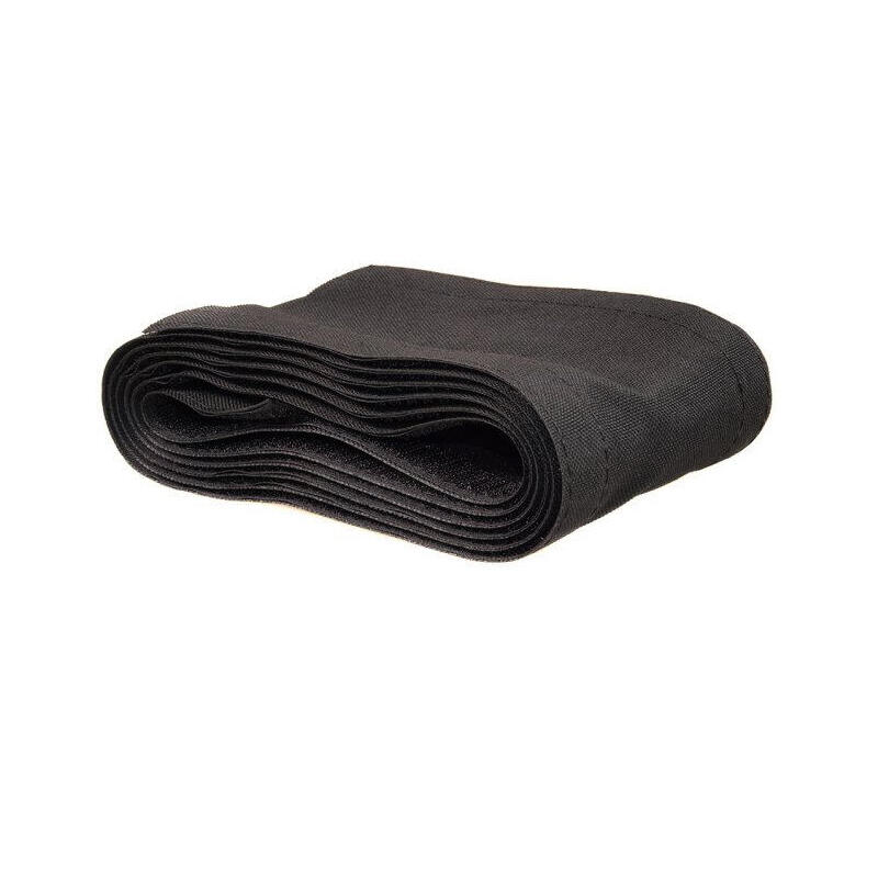 cable-ograniser-cover-mctv-677-b-negro cable-ograniser-cover-mctv-677-b-negro
