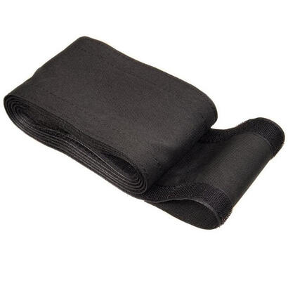 cable-ograniser-cover-mctv-677-b-negro