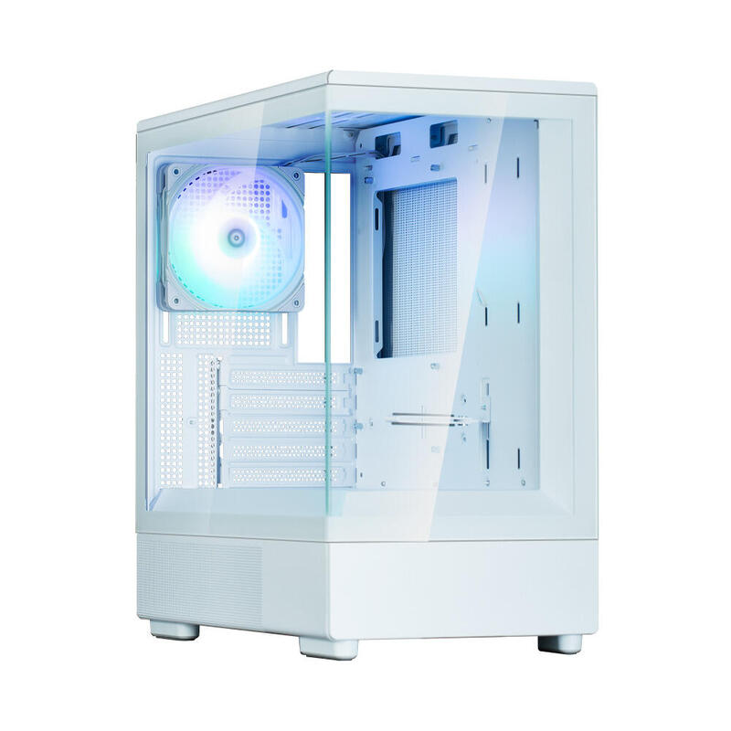 zalman-p10-microatx-min-i-tower-white
