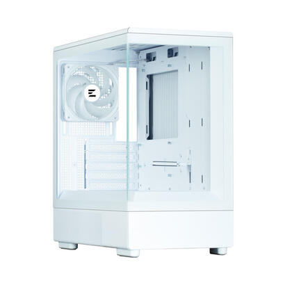 zalman-p10-microatx-min-i-tower-white