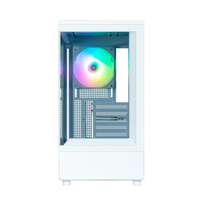 zalman-p10-microatx-min-i-tower-white