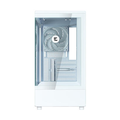 zalman-p10-microatx-min-i-tower-white