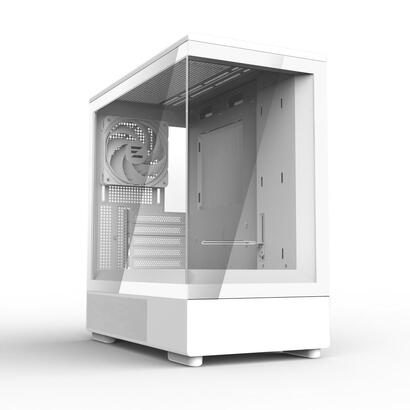 zalman-p10-white-mini-tower-blanco