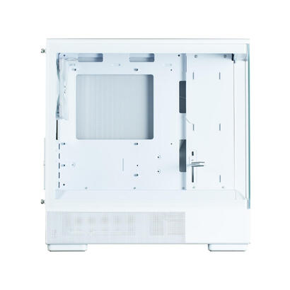zalman-p10-microatx-min-i-tower-white