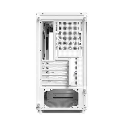 zalman-p10-white-mini-tower-blanco