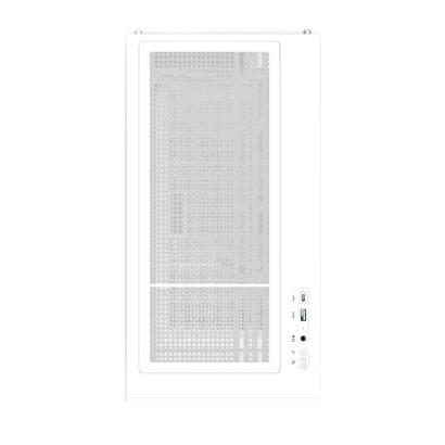 zalman-p10-microatx-min-i-tower-white