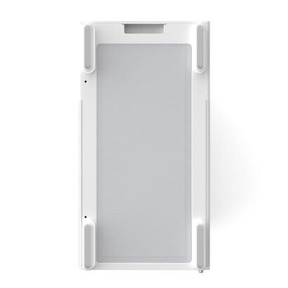 zalman-p10-white-mini-tower-blanco