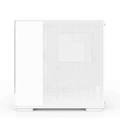 zalman-p10-microatx-min-i-tower-white
