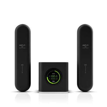 ubiquiti-afi-g-uk-sistema-wifi-mesh-amplifi-edicion-gamer
