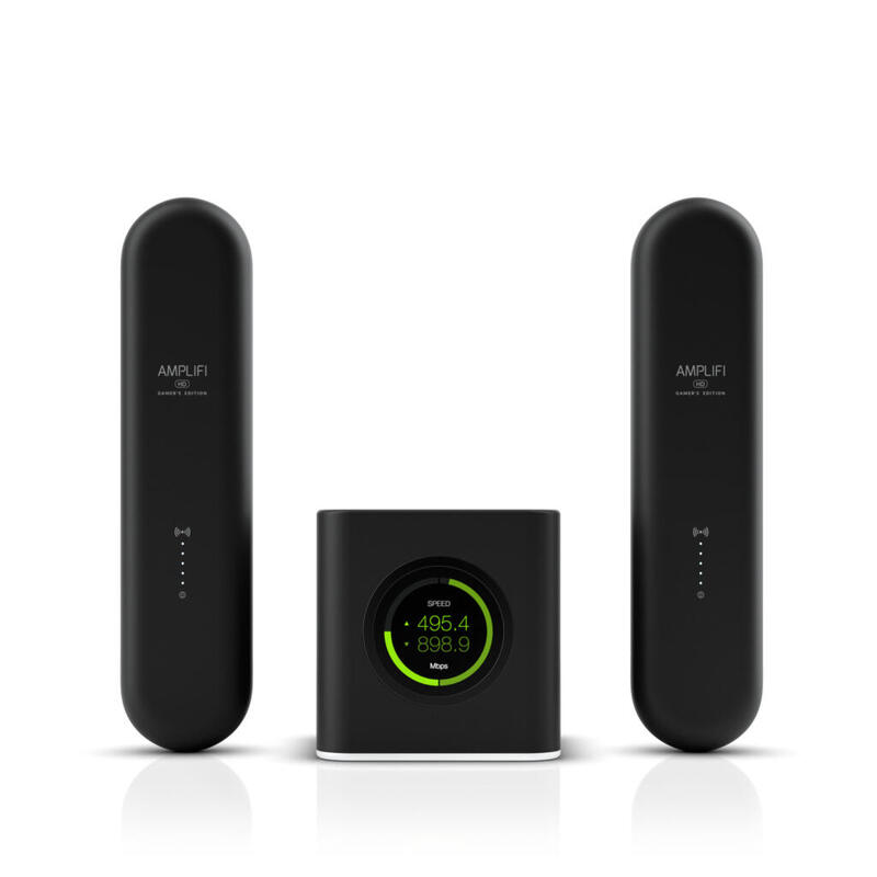 ubiquiti-afi-g-uk-sistema-wifi-mesh-amplifi-edicion-gamer ubiquiti-afi-g-uk-sistema-wifi-mesh-amplifi-edicion-gamer