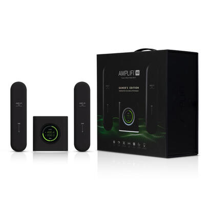 ubiquiti-afi-g-uk-sistema-wifi-mesh-amplifi-edicion-gamer
