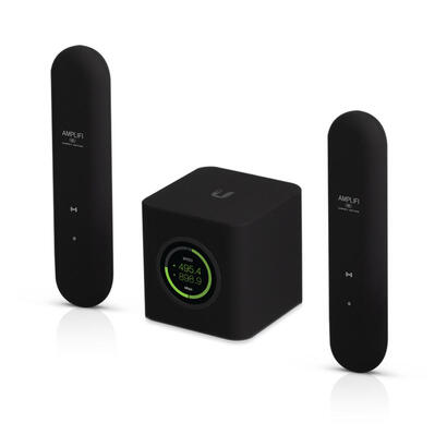 ubiquiti-afi-g-uk-sistema-wifi-mesh-amplifi-edicion-gamer