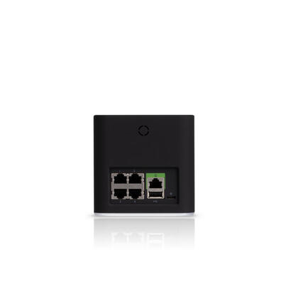 ubiquiti-afi-g-uk-sistema-wifi-mesh-amplifi-edicion-gamer