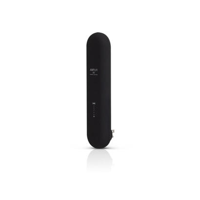 ubiquiti-afi-g-uk-sistema-wifi-mesh-amplifi-edicion-gamer