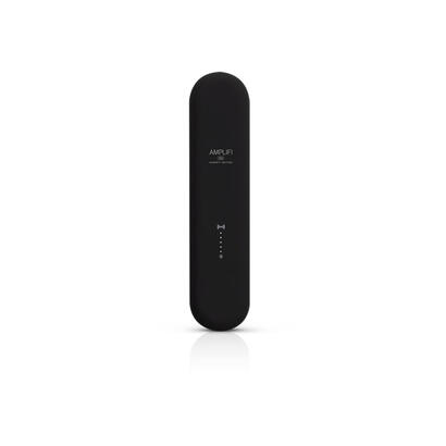ubiquiti-afi-g-uk-sistema-wifi-mesh-amplifi-edicion-gamer