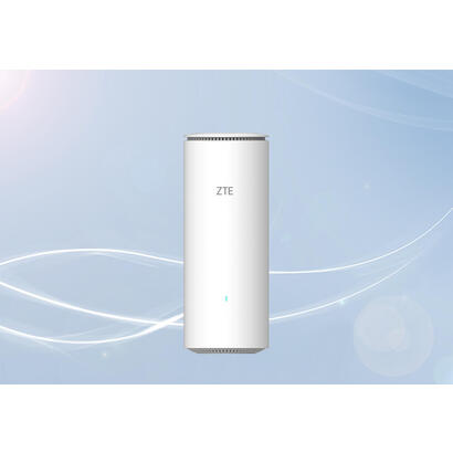 router-zte-z1320-inalambrico-gigabit-ethernet-doble-banda-24-ghz-5-ghz-blanco