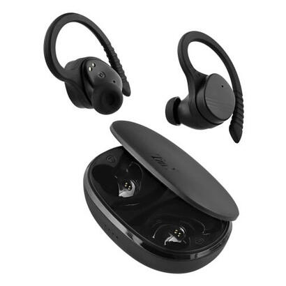 tnb-energy-auricular-bluetooth-51-tws-sport-negro