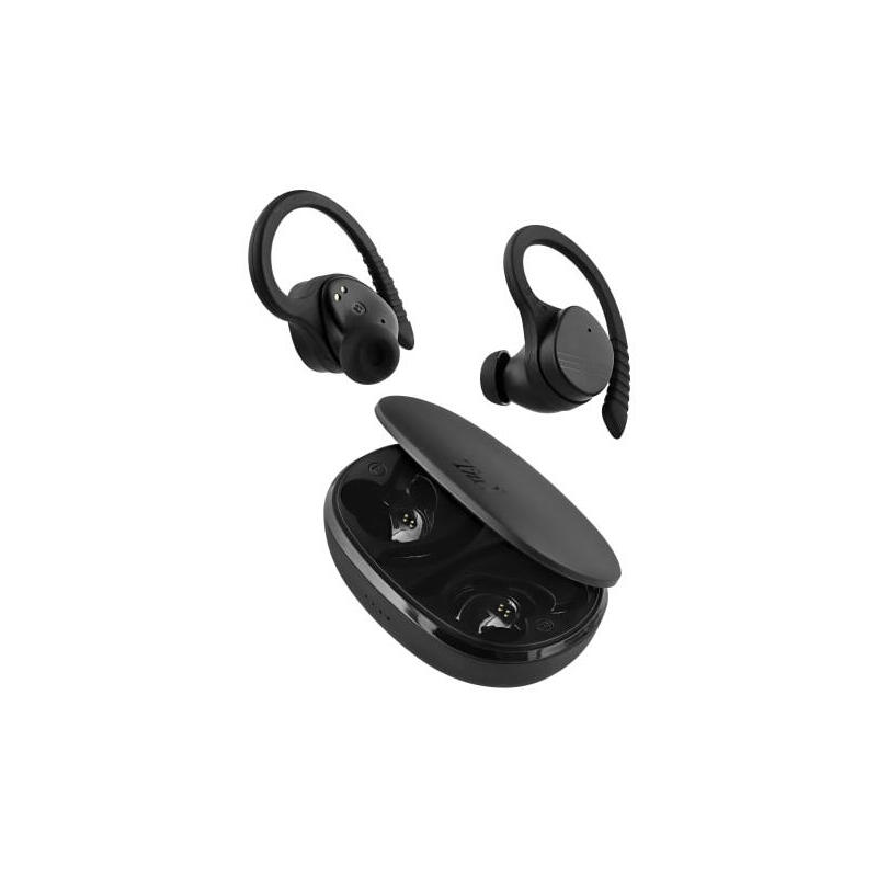 tnb-energy-auricular-bluetooth-51-tws-sport-negro tnb-energy-auricular-bluetooth-51-tws-sport-negro