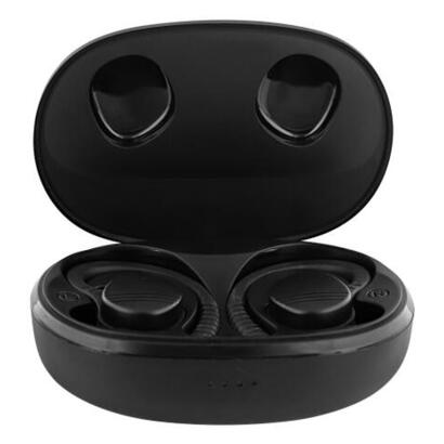 tnb-energy-auricular-bluetooth-51-tws-sport-negro