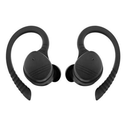 tnb-energy-auricular-bluetooth-51-tws-sport-negro