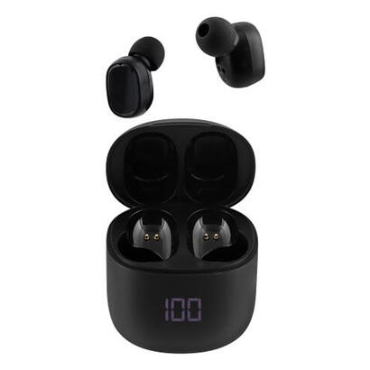 tnb-onyx-auricular-tws-con-estuche-e-indicador-de-carga-negro