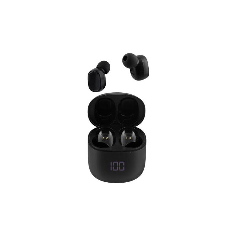 tnb-onyx-auricular-tws-con-estuche-e-indicador-de-carga-negro tnb-onyx-auricular-tws-con-estuche-e-indicador-de-carga-negro