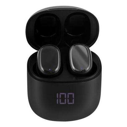 tnb-onyx-auricular-tws-con-estuche-e-indicador-de-carga-negro