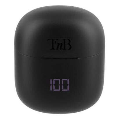tnb-onyx-auricular-tws-con-estuche-e-indicador-de-carga-negro