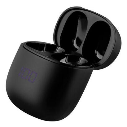 tnb-onyx-auricular-tws-con-estuche-e-indicador-de-carga-negro