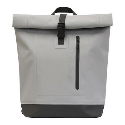 tnb-bolsa-dos-rollup-impermeable-20-25l-gris