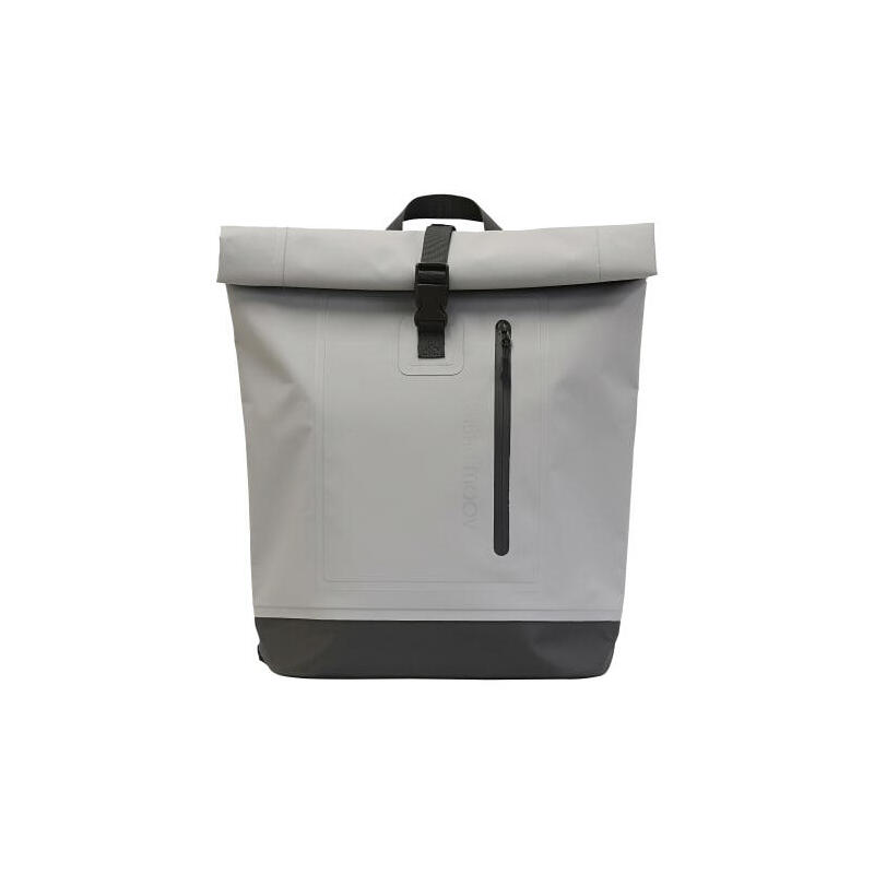 tnb-bolsa-dos-rollup-impermeable-20-25l-gris tnb-bolsa-dos-rollup-impermeable-20-25l-gris